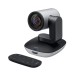 Logitech 2 PTZ Pro
